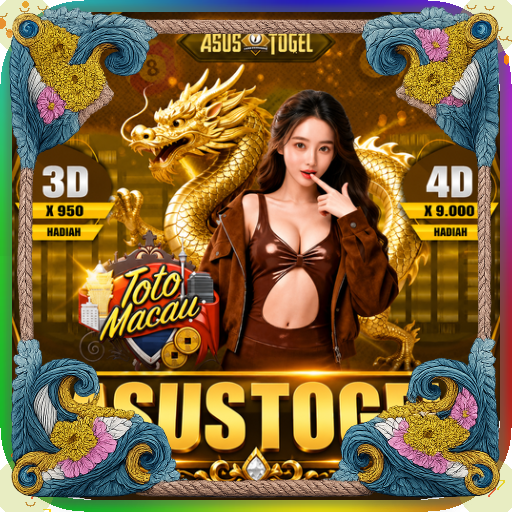 asustogel — galeri pratinjau Resmi APK